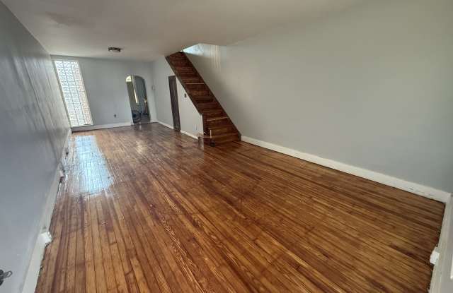 231 Eutaw Avenue photos photos 231 Eutaw Avenue photos photos