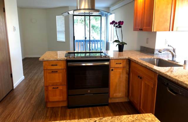 Beautiful 2 Bed Apartment in Shoreline photos photos Beautiful 2 Bed Apartment in Shoreline photos photos