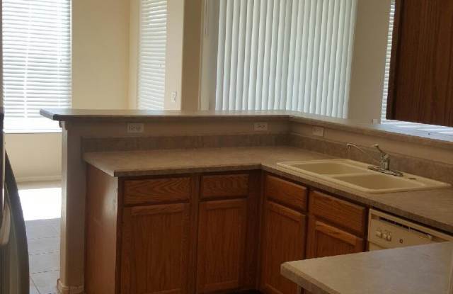12629 W Hollyhock Drive Gallery 3