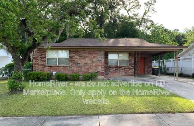 9525 Spottswood Rd photos photos