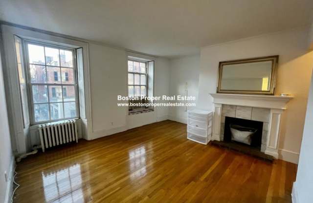 15 Joy St. photos photos 15 Joy St. photos photos