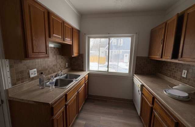 1007 Elbon Rd photos photos 1007 Elbon Rd photos photos