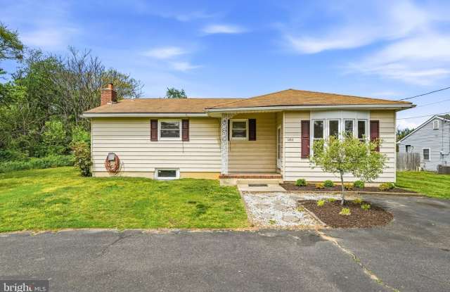 1286 GLASSBORO Road photos photos 1286 GLASSBORO Road photos photos