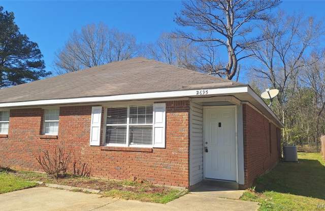 2695 Whispering Pine Drive photos photos