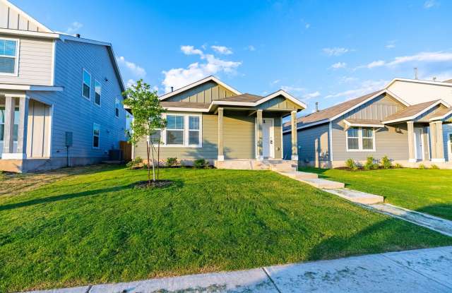 Stunning 3 bedroom, 2 bathroom home in Kyle!!! photos photos