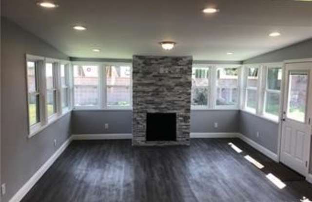 4108 N Ellen Drive Gallery 4