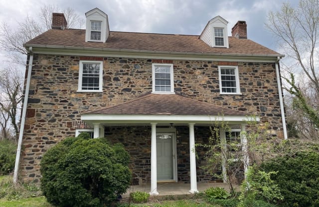 1846 Sutton Ave - 1846 Sutton Avenue, Arbutus, MD 21227