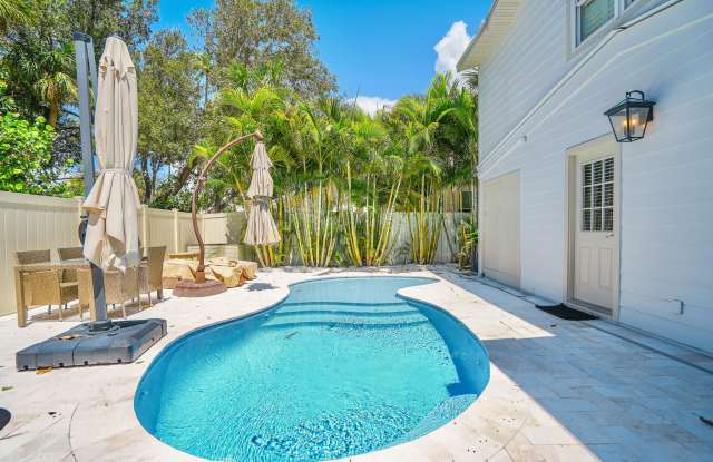 1804 Pass A Grille Way photos photos 1804 Pass A Grille Way photos photos