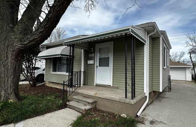 24676 Lambrecht photos photos