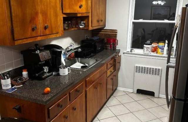 185 Watsessing Ave photos photos