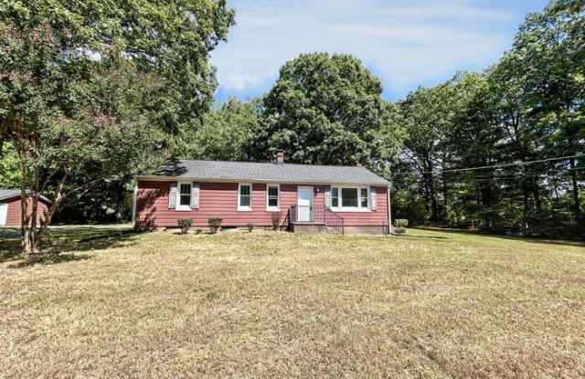 146 Van Horn Lane photos photos 146 Van Horn Lane photos photos