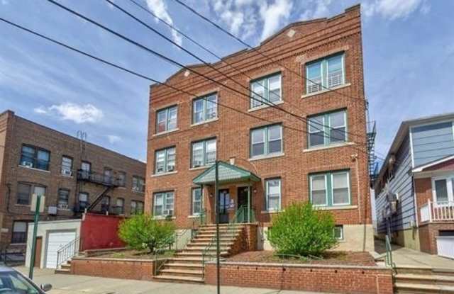 103 WEST 49TH ST photos photos 103 WEST 49TH ST photos photos