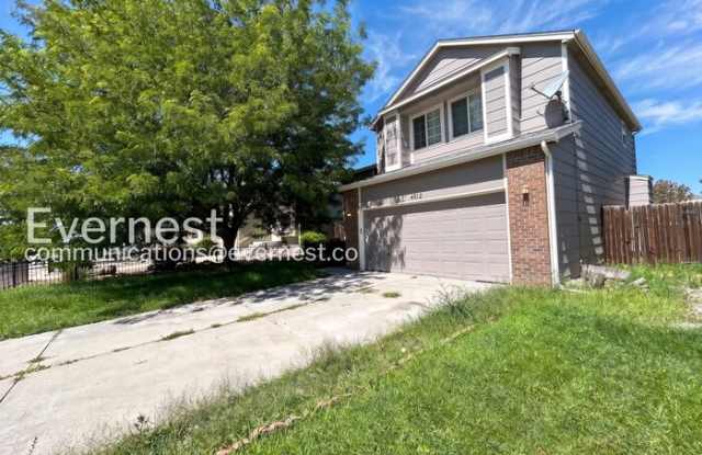 4512 Gunbarrel Drive Gallery 1