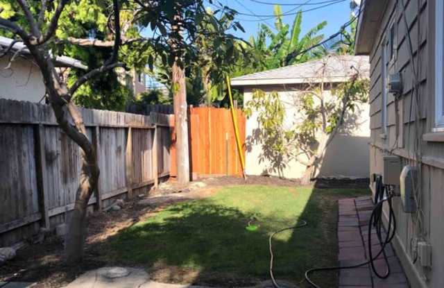 306 Avenida Madrid - 306 Avenida Madrid, San Clemente, CA 92672