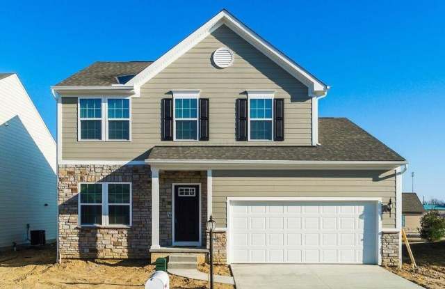 6135 Brandon Drive photos photos