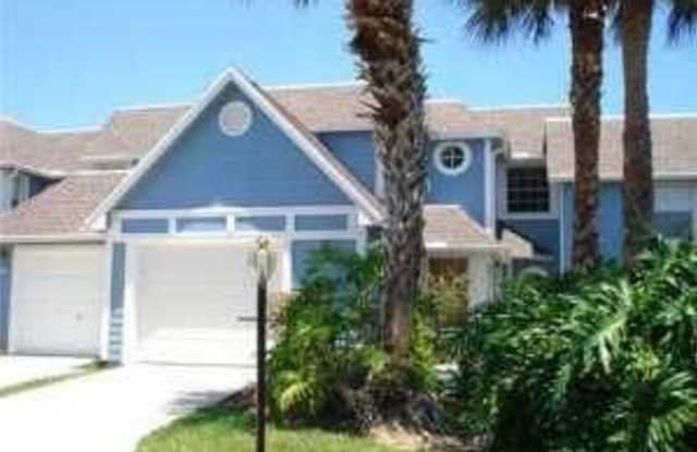 1003 Ocean Dunes Circle photos photos