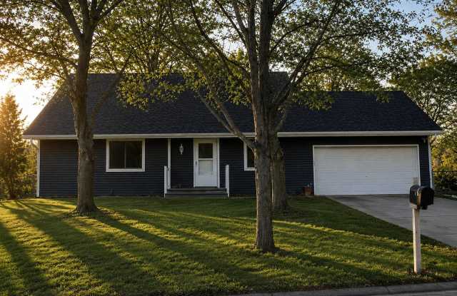 7436 Iden Avenue South photos photos 7436 Iden Avenue South photos photos