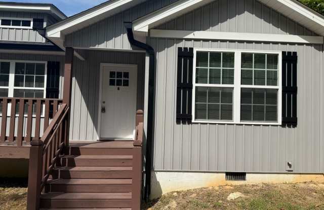 Amazing 2 bed duplex in Dalton, Ga photos photos