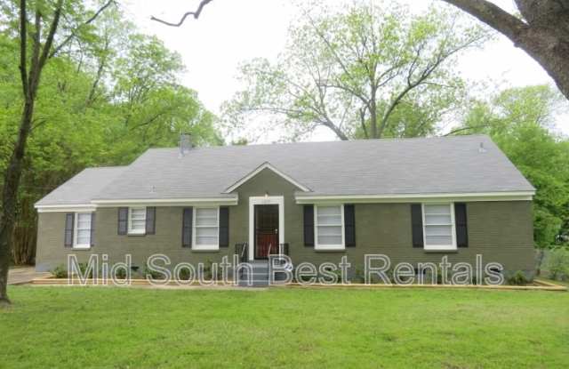 3257 W Rosita Cir photos photos