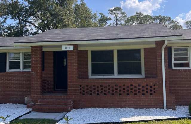 Home off S. Patterson/Hwy 41 & Perimeter Rd Gallery 3