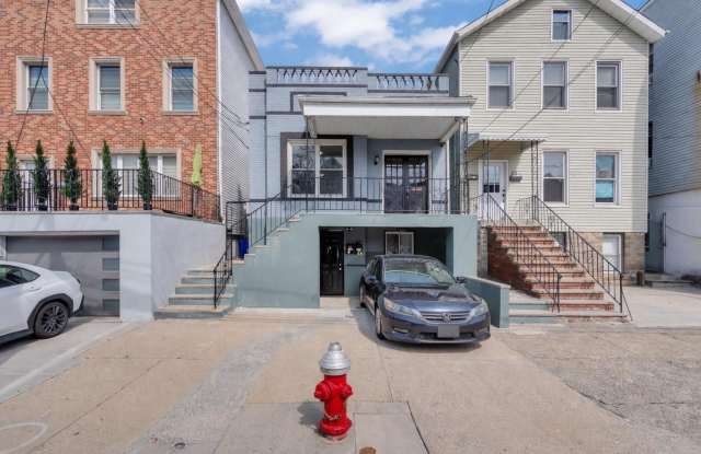 42 GREENVILLE AVE photos photos