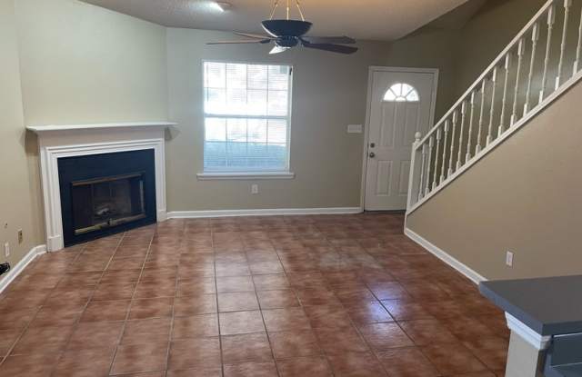 2470 Nugget Lane - 1 - 2470 Nugget Lane, Tallahassee, FL 32303