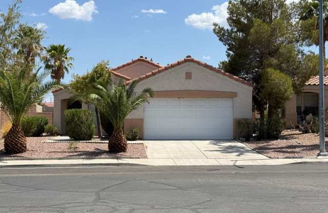 Three Bedrooms, Two Full Bathrooms photos photos Three Bedrooms, Two Full Bathrooms photos photos