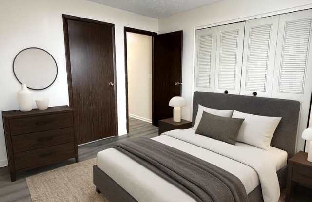 NEW 2 bedroom and 1.5 bathroom in downtown Beaver!!!! photos photos