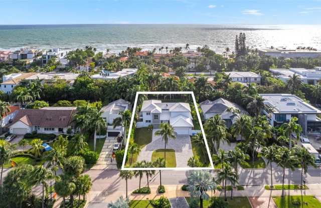465 Golden Beach Dr photos photos