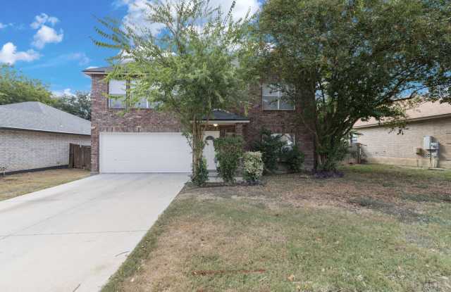 1555 Jasmine photos photos 1555 Jasmine photos photos