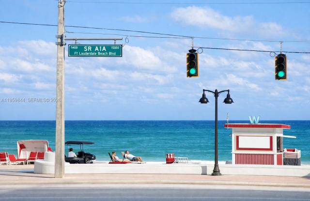 345 N Fort Lauderdale Beach Blvd photos photos