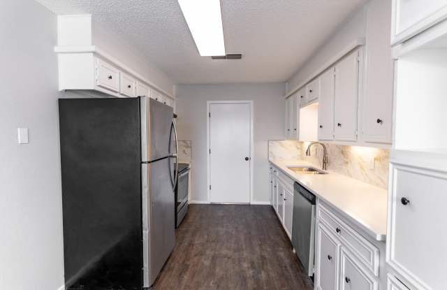 6135 38th Street photos photos 6135 38th Street photos photos