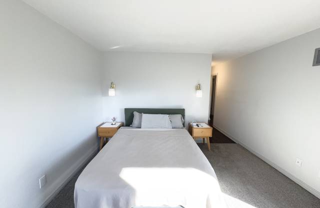 7255 East Quincy Avenue photos photos 7255 East Quincy Avenue photos photos