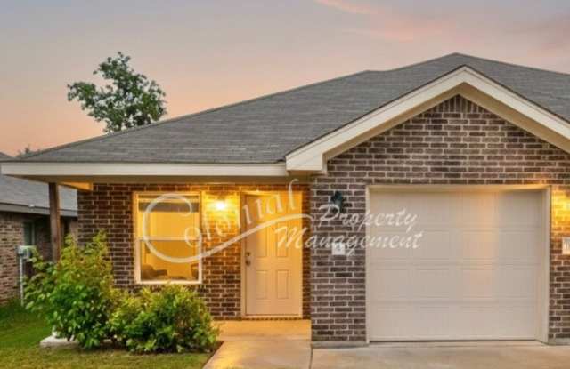 AVAILABLE NOW! (SECTION 8 ACCEPTED) photos photos AVAILABLE NOW! (SECTION 8 ACCEPTED) photos photos