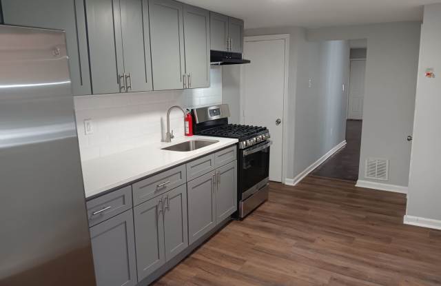 1020 Potter St photos photos 1020 Potter St photos photos