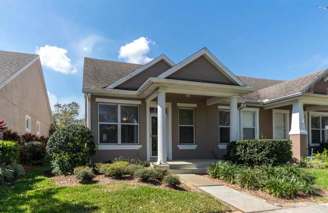 14218 Manatee Springs Road - 1 Gallery 4