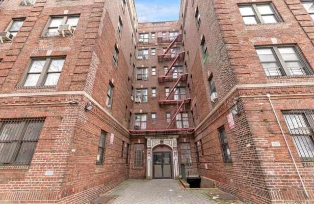 4333 48th Street unit: 1A photos photos