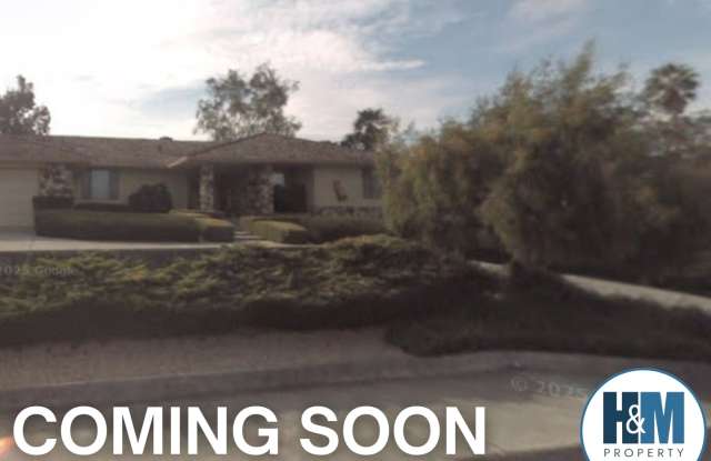 Expansive 3,600 Sq Ft Home on 10,000 Sq Ft Lot - Coming soon! photos photos