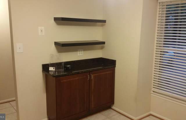 10972 GRANBY COURT Gallery 4