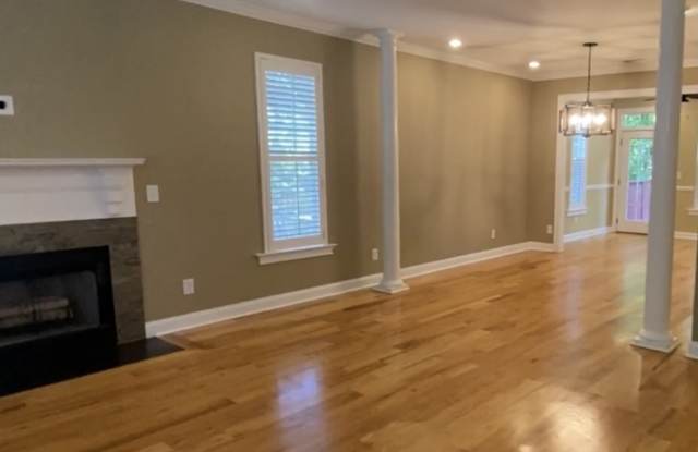 539 Shem Butler Court Gallery 4