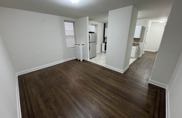 100 75th St - 100 75th Street, North Bergen, NJ 07047