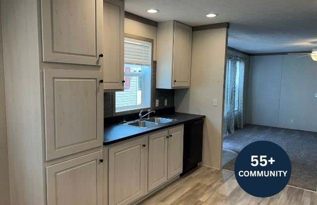 1133 Yeomans Street photos photos 1133 Yeomans Street photos photos