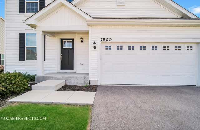 7800 Morgana Drive Gallery 4