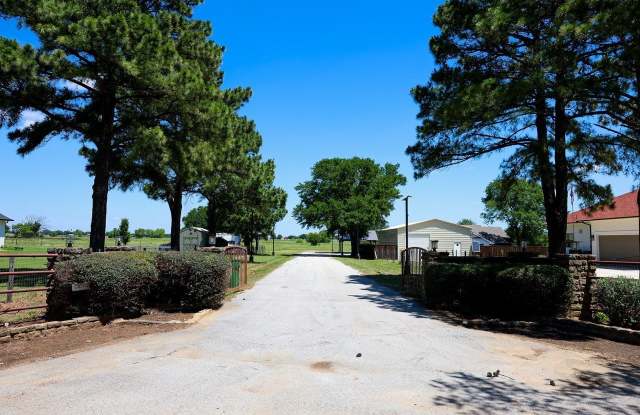 10575 Friendship Road Gallery 2