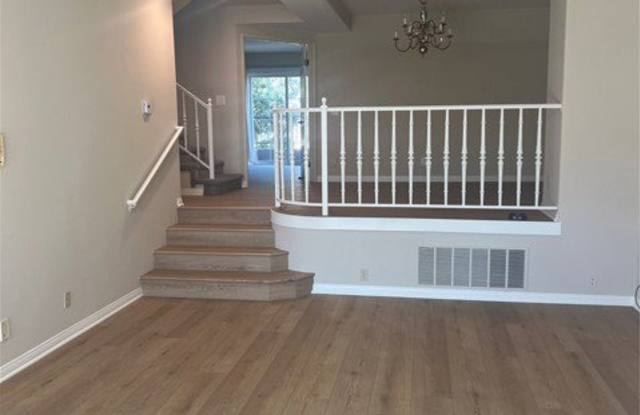 19228 Seabrook Lane Gallery 2