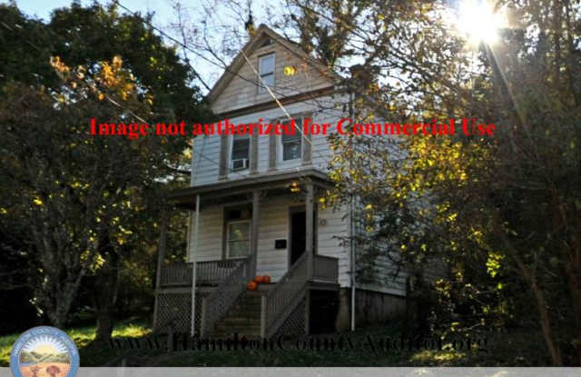 COMING SOON Spacious Newly Renovated 3BDRM HOUSE photos photos COMING SOON Spacious Newly Renovated 3BDRM HOUSE photos photos