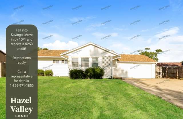 4253 Williamson Drive Gallery 1