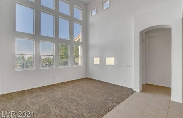 2956 Via Meridiana Gallery 3