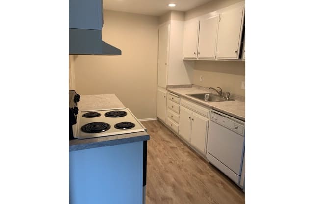 838 E Fairway Drive - 838 East Fairway Drive, Orange, CA 92866