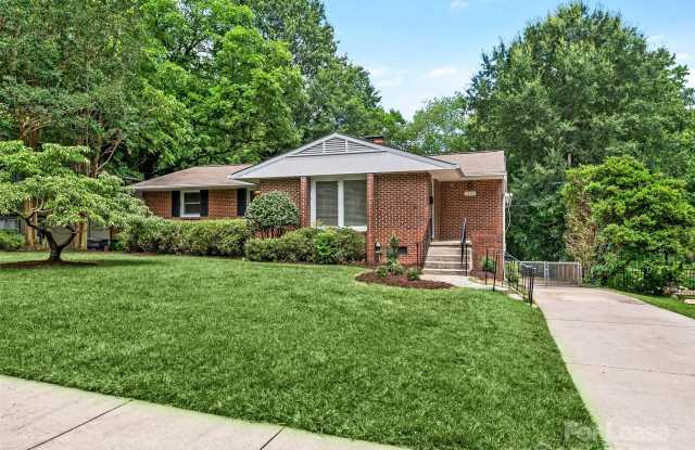 5243 Murrayhill Road photos photos